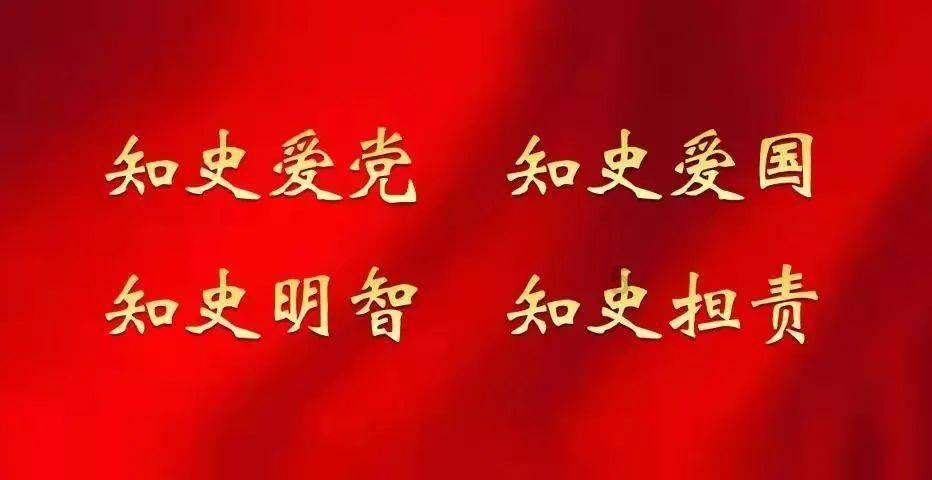 逃离变色龙森林